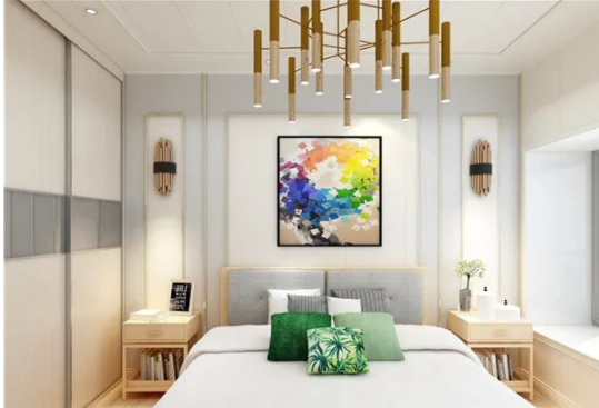 集成墻板十大名牌那家好？集成墻板怎么安裝 集成墻板基層處理方法