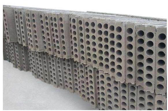 新型隔墻板價格：隔墻板輕質(zhì)材料有哪些？五類輕質(zhì)隔墻板推薦