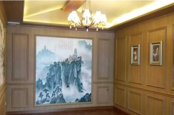 山東竹纖維品牌：竹纖維墻板缺點(diǎn)暴露 你還愿意為竹纖維墻板買(mǎi)單嗎？