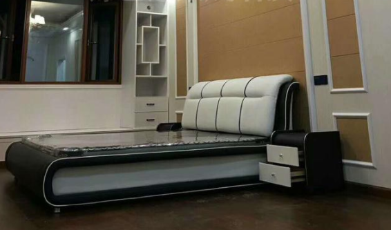 竹木纖維集成墻板廠家：揭秘竹纖維墻板真的環(huán)保嗎，竹木纖維集成墻板會(huì)有甲醛超標(biāo)嗎