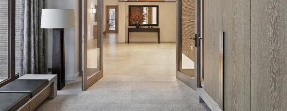 集成板墻板品牌，集成墻板如何裝修