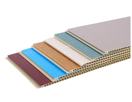 清潔工具設備：如何保清潔保養(yǎng)竹木纖維墻板？