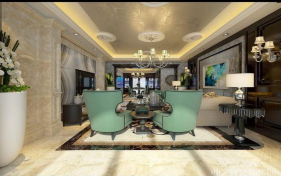 電動(dòng)天棚簾：天棚吊頂怎么設(shè)計(jì)？天棚吊頂八種構(gòu)造介紹