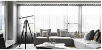 3d時(shí)尚家居設(shè)計(jì);環(huán)保家居設(shè)計(jì)，打造綠色健康生活