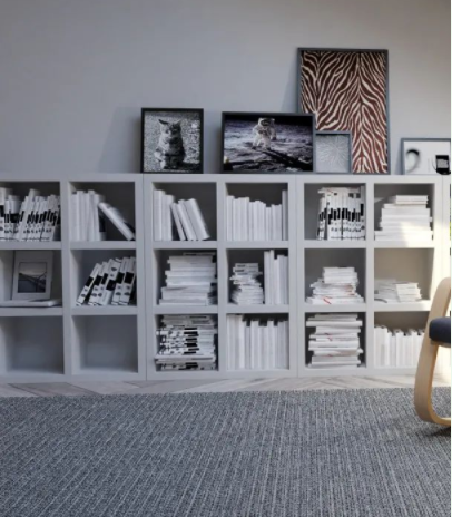 時(shí)尚家居設(shè)計(jì)培訓(xùn)：LSB高能家居板，家居設(shè)計(jì)的高能選擇！