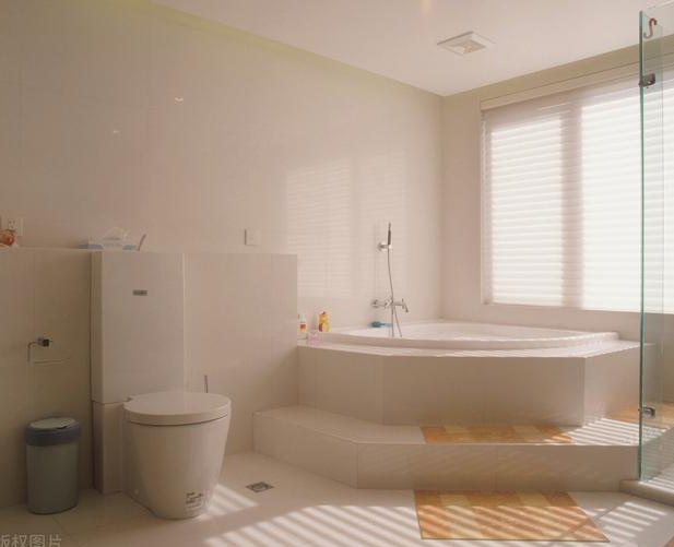 未來(lái)城市預(yù)知：未來(lái)家居設(shè)計(jì)的趨勢(shì)有哪些？