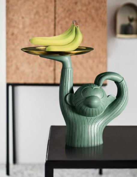 冷門(mén)職業(yè)知識(shí);有哪些冷門(mén)的家居設(shè)計(jì)，既實(shí)用還投入?。? title=