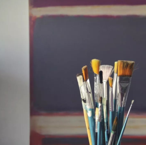 創(chuàng)意家居用品設(shè)計(jì)：家居設(shè)計(jì)的下半場(chǎng)，誰(shuí)來(lái)滿(mǎn)足消費(fèi)者的美學(xué)趣味？