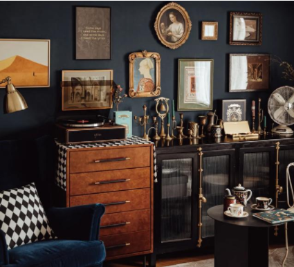 創(chuàng)意家居產(chǎn)品批發(fā);那些中看不中用的家居設(shè)計(jì)，你家踩雷了嗎？