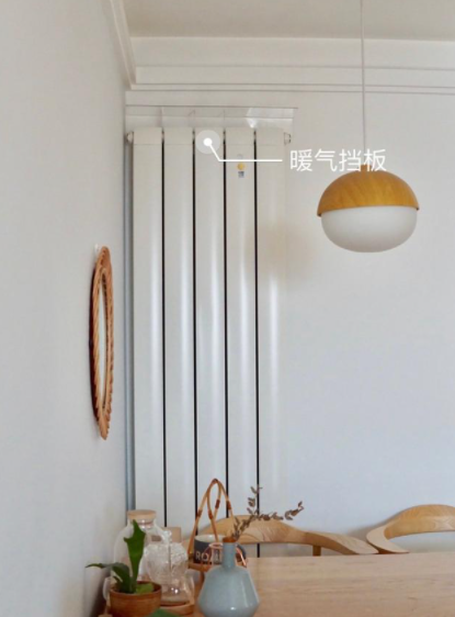 單淘汰賽制：你以為被時(shí)代淘汰的這些家居設(shè)計(jì)，正在卷土重來