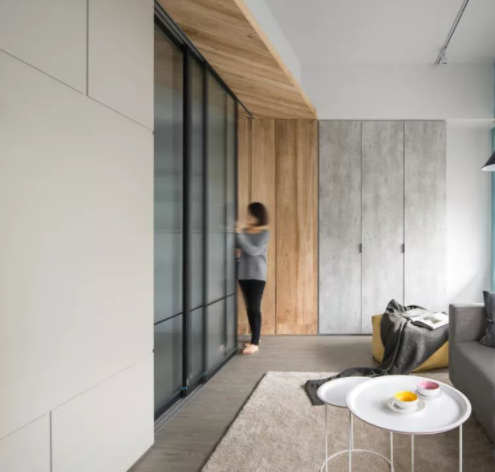 流行趨勢(shì)跟蹤：家居設(shè)計(jì)流行趨勢(shì)，你做對(duì)了沒?