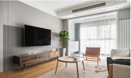 散戶盲目跟風(fēng)系數(shù)：網(wǎng)紅家居設(shè)計(jì)，不要再盲目跟風(fēng)裝了