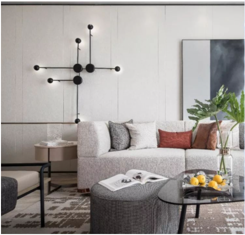 輕奢時代風(fēng)格：輕奢風(fēng)格有什么風(fēng)格特點(diǎn)？