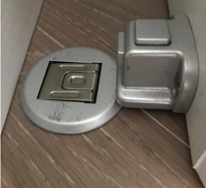 3d家居設(shè)計培訓：“順應人性”的家居設(shè)計，難怪能迅速躥紅