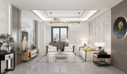 軟裝風格配飾;家居設(shè)計，軟裝搭配，該怎么做？