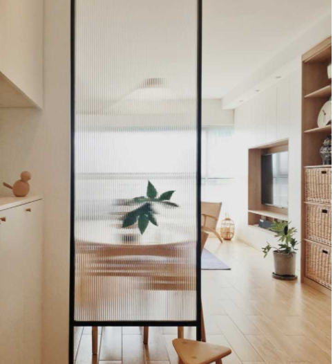 裝修房子步驟;有哪些家居設(shè)計(jì)，哪怕你知道它不實(shí)用，卻還要堅(jiān)持搬進(jìn)新家的？