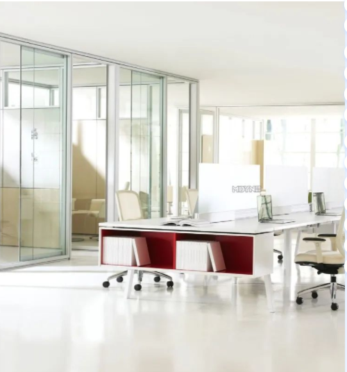 現(xiàn)代辦公家具采購;辦公家具公司對(duì)于現(xiàn)代辦公家具的設(shè)計(jì)理解