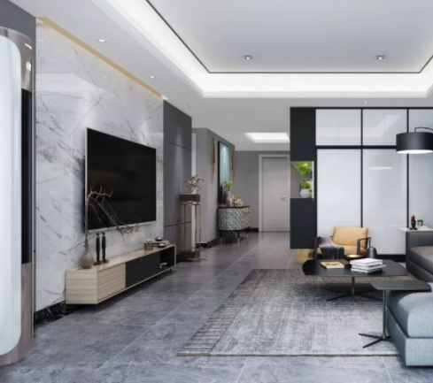 房屋室內(nèi)設(shè)計(jì)師：家具設(shè)計(jì)師如何保持獨(dú)特個(gè)性？