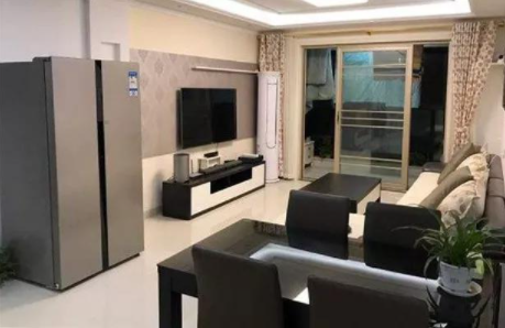 家具創(chuàng)意設(shè)計(jì)品牌：家具嵌入墻內(nèi)的設(shè)計(jì)，整整齊齊，太舒適了