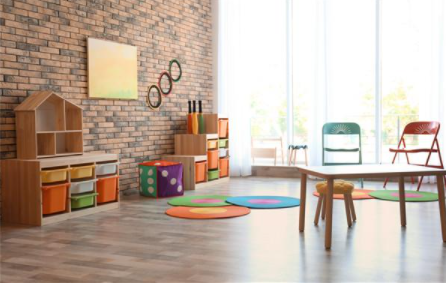 鋁制品深加工：鋁制家具環(huán)保無污染，會取代木質(zhì)家具嗎？