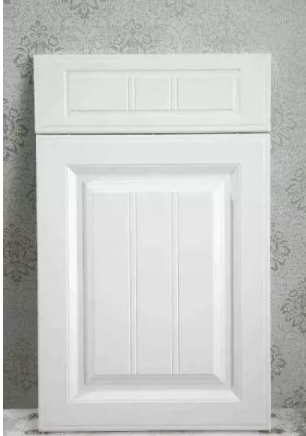 環(huán)保板材分類：定制家具板材有哪幾種，哪種更環(huán)保？