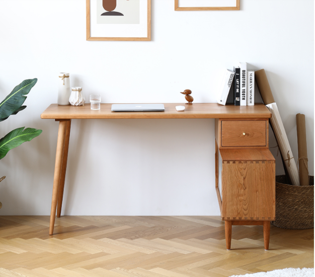 歐式小書柜;北歐實(shí)木小書柜，家里裝修換新少不了