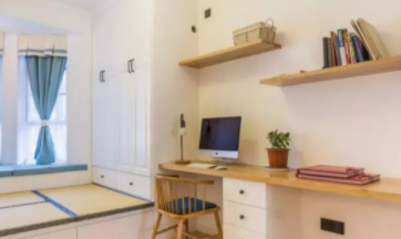 鄭州地暖月刊：地暖上可以做榻榻米嗎？