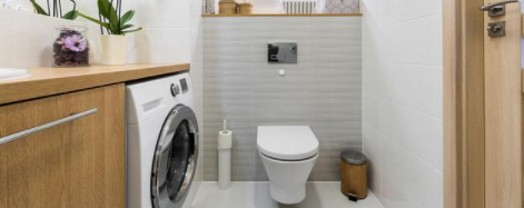 整體衛(wèi)浴招商加盟，衛(wèi)浴隔斷材質(zhì)怎么選