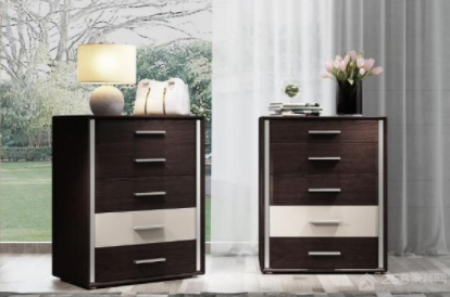 深圳板式家具有哪些優(yōu)缺點，如何辨別板式家具？