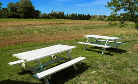 國(guó)內(nèi)戶外休閑家具：戶外家具有哪些？戶外家具選購(gòu)及保養(yǎng)技巧