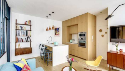 實木可折疊餐桌：折疊餐桌有哪些容易被忽略但非常重要的細(xì)節(jié)？