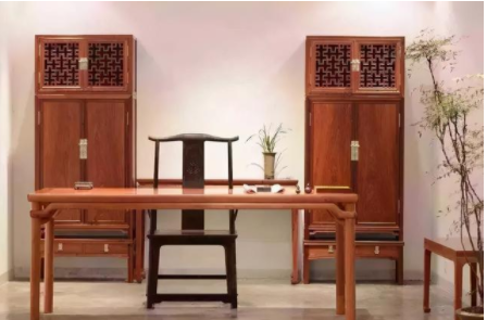 藝術(shù)家私家具：如何通過家具的特點(diǎn)，判斷家具的藝術(shù)品質(zhì)？