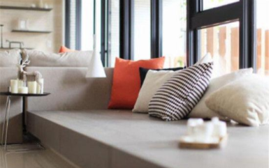 臥室裝修風水：臥室陽臺裝修注意事項？臥室陽臺裝修技巧？