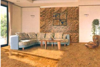 軟木地板價(jià)格：軟木地板是什么地板？怎么選軟木地板呢？