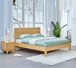 上海實木家具定制：挑選兒童家具，大家覺得最重要的是哪方面？