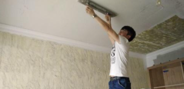 室內(nèi)新型裝飾材料：墻面防潮裝飾材料有哪些？墻面怎么防潮防霉？