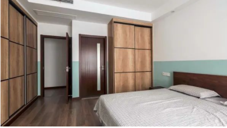 刷墻裝修多少錢？刷墻面防水時(shí)有什么技巧嗎？墻面防水漆怎么刷？