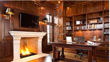 集成墻面品牌聯(lián)盟：集成墻面材料哪種好？集成墻面的優(yōu)缺點(diǎn)、選購、安裝與保養(yǎng)