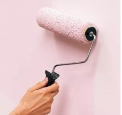 集成裝修墻面處理：如何避免墻面裝修甲醛超標(biāo)？