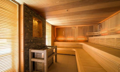 桑拿板吊頂如何施工？閣樓吊頂安裝事項有哪些？