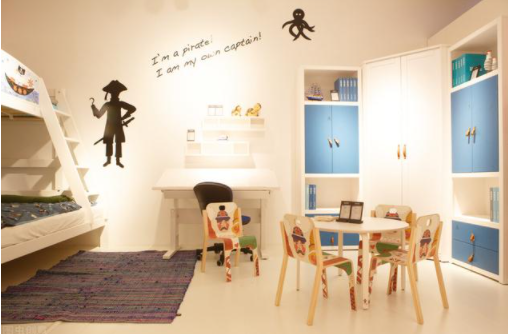 家裝客廳平面設(shè)計(jì)：為什么家裝設(shè)計(jì)留不住人？為什么新人不建議從事家裝設(shè)計(jì)？