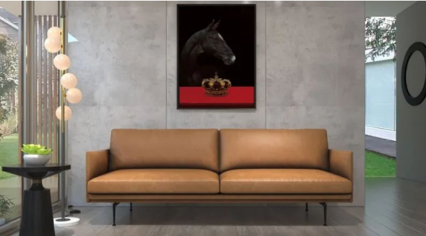 防盜門品牌等級(jí)：如何選購到優(yōu)質(zhì)的防盜門