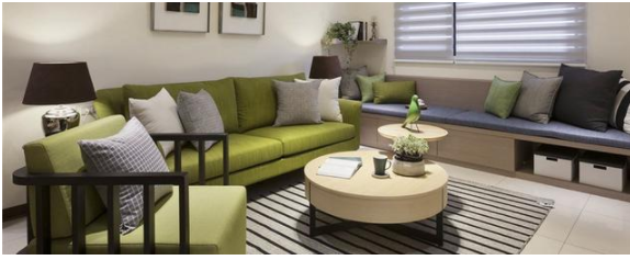 西安電子防盜門鎖：如何拆裝防盜門鎖？防盜門鎖安裝的方法都包括哪些？