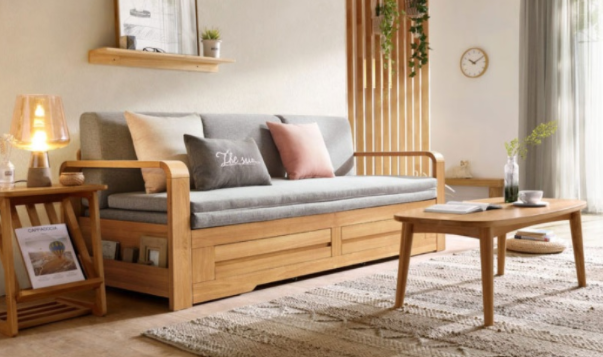 太原非標防盜門：大門有講究，防盜門怎么選才真正安全？