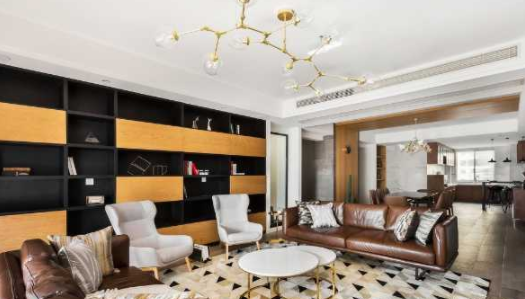 鋼木復合門的優(yōu)缺點有哪些