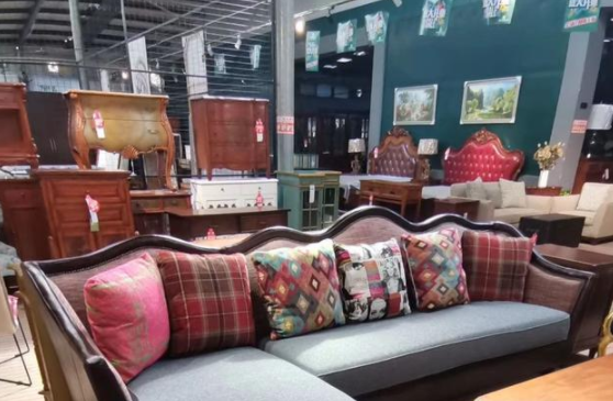 南京窗簾加工：不懂這些窗簾知識，怎么選好窗簾？