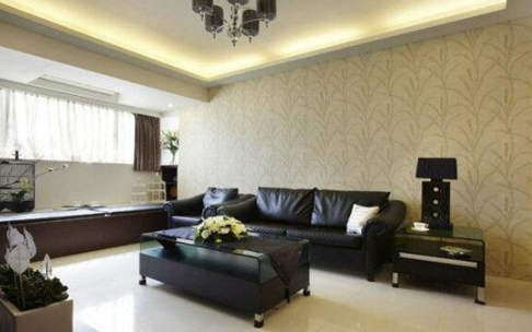 定做高檔窗簾：智能電動窗簾如何選購？安裝電動窗簾需要多少錢？