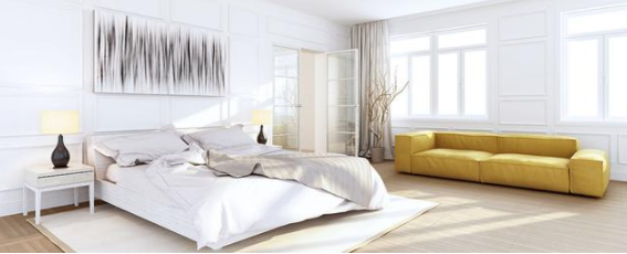 窗簾訂做選購：窗簾定做一般多少錢？窗簾定做時間一般是多久？