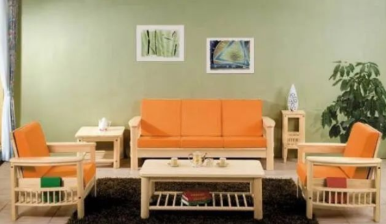 家庭裝修窗紗窗簾：窗簾有哪些種類？窗簾的風(fēng)格有哪些？