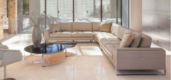 北京家用電動窗簾，智能窗簾真的好用嗎？